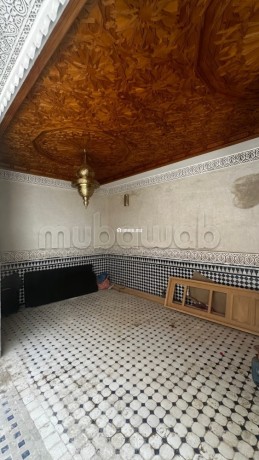 riad-avec-piscine-quartier-esebtyen-big-1