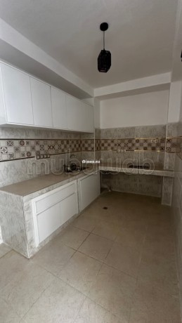 riad-avec-piscine-quartier-esebtyen-big-2