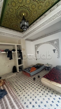 riad-avec-piscine-quartier-esebtyen-big-3