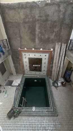 riad-avec-piscine-quartier-esebtyen-big-6