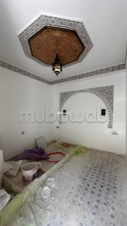 riad-avec-piscine-quartier-esebtyen-big-7