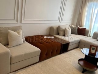 shk-llbyaa-balmnsory-appartement-a-vendre-mansoria