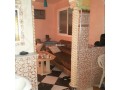 appart-meuble-small-0