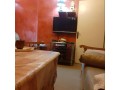appart-meuble-small-1
