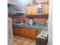 appart-meuble-small-2