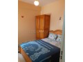 appart-meuble-small-4