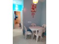 appart-meuble-small-5