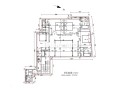 en-requisition-projet-complet-de-riad-a-vendre-a-arset-moulay-bouaazza-small-0