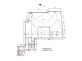 en-requisition-projet-complet-de-riad-a-vendre-a-arset-moulay-bouaazza-small-2