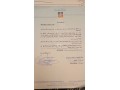 en-requisition-projet-complet-de-riad-a-vendre-a-arset-moulay-bouaazza-small-3