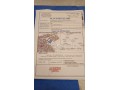 en-requisition-projet-complet-de-riad-a-vendre-a-arset-moulay-bouaazza-small-4