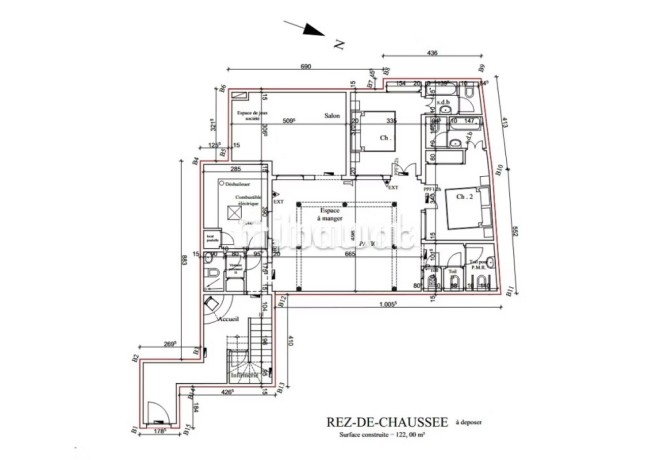 en-requisition-projet-complet-de-riad-a-vendre-a-arset-moulay-bouaazza-big-1