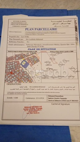 en-requisition-projet-complet-de-riad-a-vendre-a-arset-moulay-bouaazza-big-4