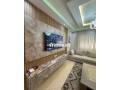 marrakech-longue-duree-small-0