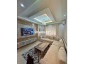 marrakech-longue-duree-small-1