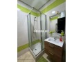 marrakech-longue-duree-small-2