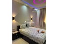 marrakech-longue-duree-small-4