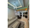 marrakech-longue-duree-small-5