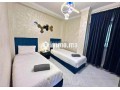 marrakech-longue-duree-small-6