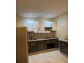 marrakech-longue-duree-small-7