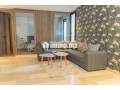 studio-location-journaliere-casa-small-0