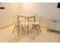 studio-location-journaliere-casa-small-9
