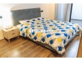 studio-location-journaliere-casa-small-10