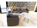 studio-location-journaliere-casa-small-11