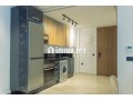 studio-location-journaliere-casa-small-1