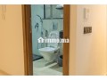 studio-location-journaliere-casa-small-2