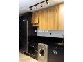 studio-location-journaliere-casa-small-3