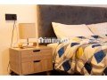 studio-location-journaliere-casa-small-4