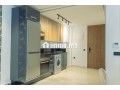 studio-location-journaliere-casa-small-5