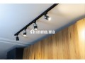 studio-location-journaliere-casa-small-6