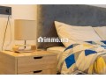 studio-location-journaliere-casa-small-7