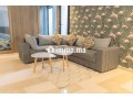 studio-location-journaliere-casa-small-8