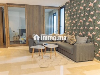 studio-location-journaliere-casa