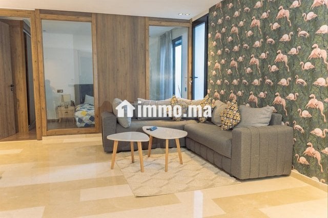 studio-location-journaliere-casa-big-0