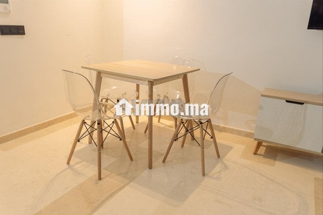 studio-location-journaliere-casa-big-9
