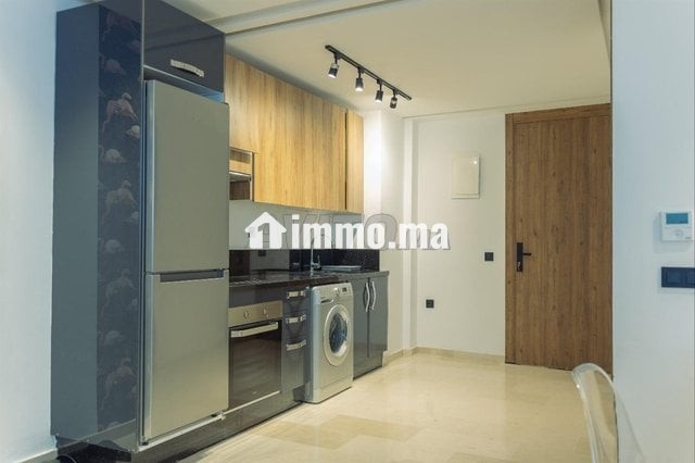 studio-location-journaliere-casa-big-1
