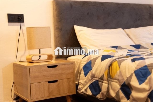 studio-location-journaliere-casa-big-4