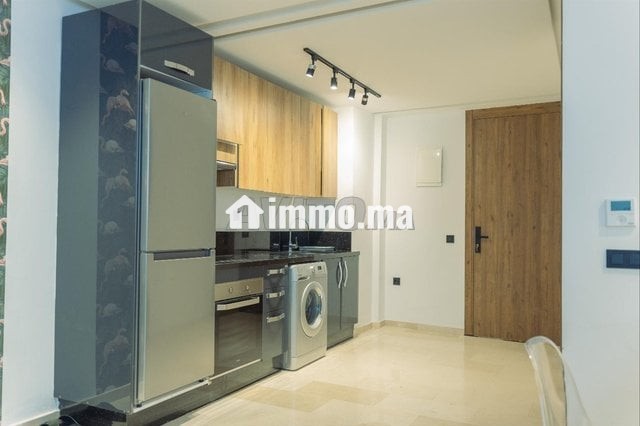 studio-location-journaliere-casa-big-5
