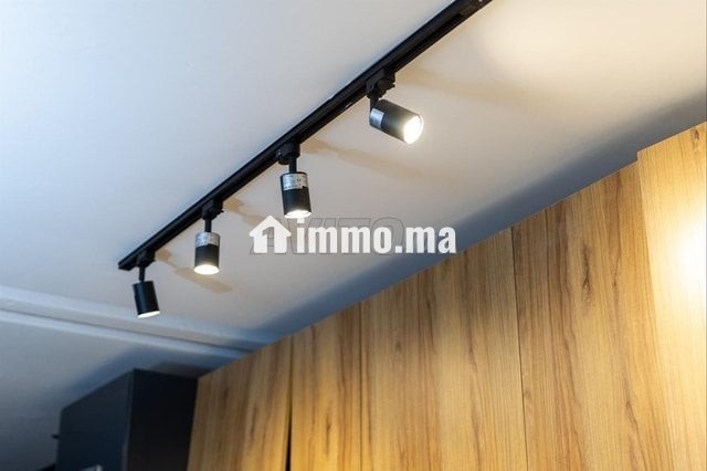 studio-location-journaliere-casa-big-6