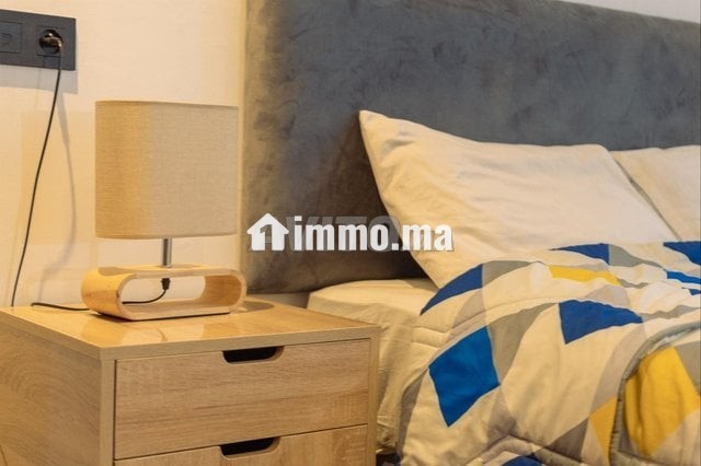 studio-location-journaliere-casa-big-7