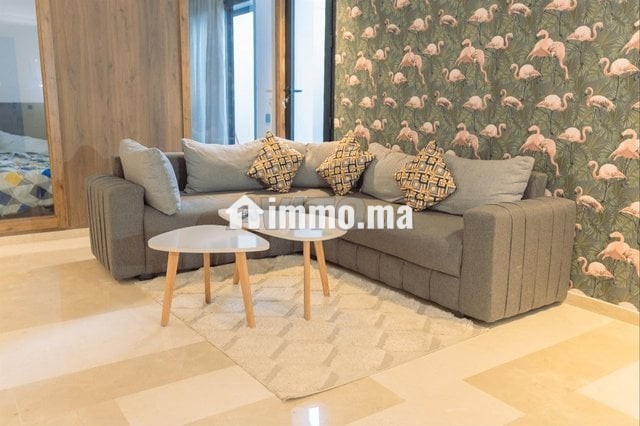 studio-location-journaliere-casa-big-8