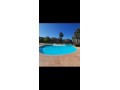 apart-rez-de-jardin-avec-piscine-small-0