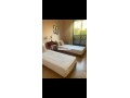 apart-rez-de-jardin-avec-piscine-small-1