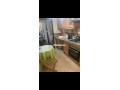 apart-rez-de-jardin-avec-piscine-small-2