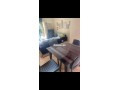 apart-rez-de-jardin-avec-piscine-small-6