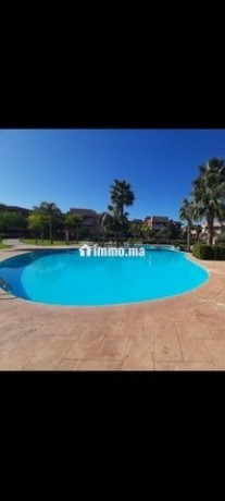 apart-rez-de-jardin-avec-piscine-big-0